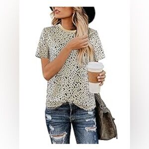Blooming Jelly Boutique T-Shirt